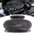 Rubber Dust Boot Covers for Track Rod End and Ball Joint
