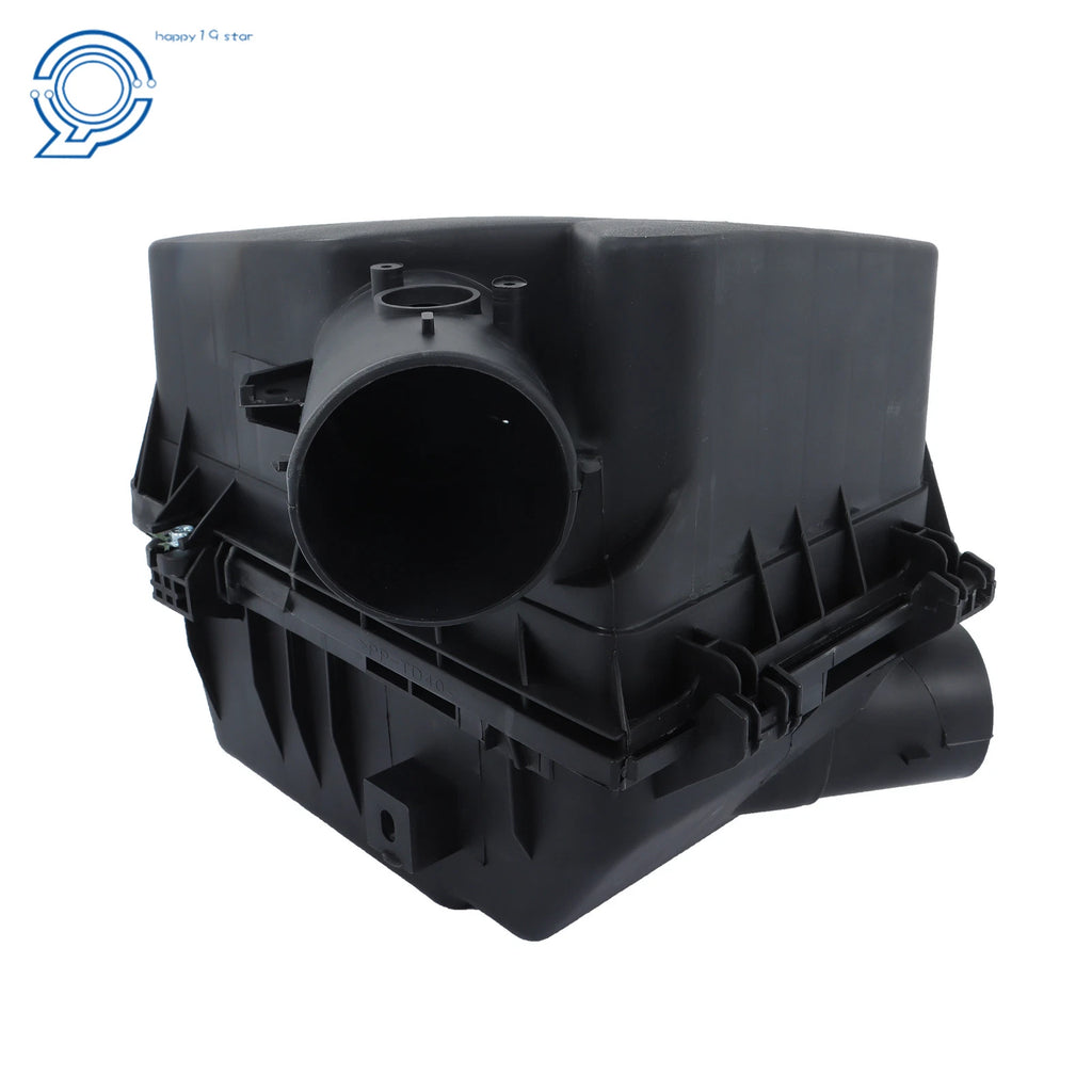 Air Cleaner Filter Box for Toyota Venza Camry (2007-2012)