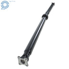 Driveshaft Assembly for Infiniti JX35 QX60 (2013)