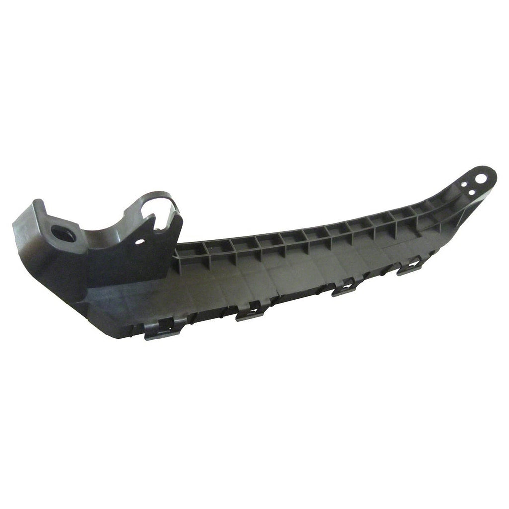Replacement Driver Side Front Bumper Cover Support for 2007-2008 Honda Fit