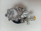 Power Steering Pump for Nissan Navara Frontier D22 YD25 2.5L (2001–2015)