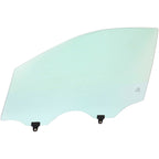 Front Driver Door Glass for Nissan Maxima (2009–2014)