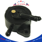 Fuel Pump for Yamaha Golf Cart G16–G29 (2000–2023)