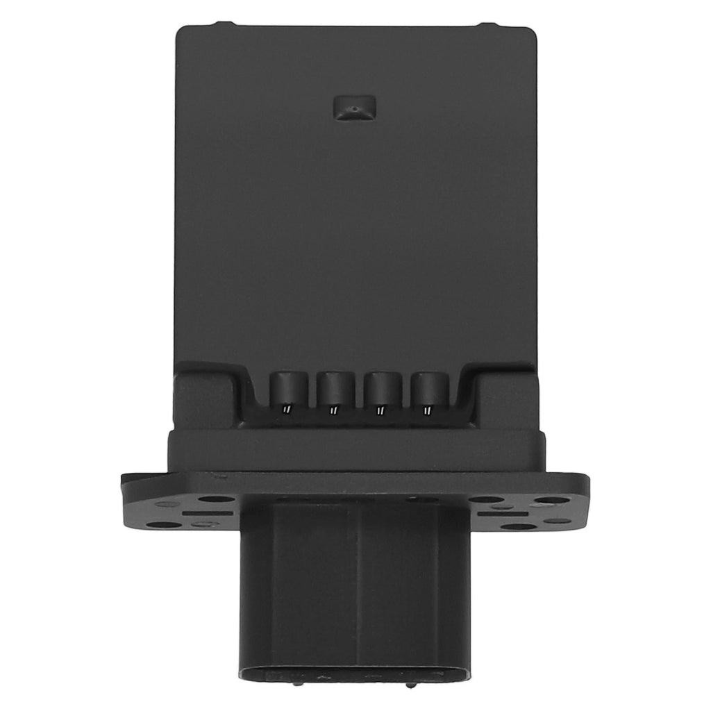 Blower Control Module for Nissan Quest/Xterra (2004–2015) 271505Z000 973543