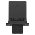 Blower Control Module for Nissan Quest/Xterra (2004–2015) 271505Z000 973543