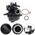 Carburetor for 550EX 625EX 675EX 725EXI (Built for Harsh Conditions)