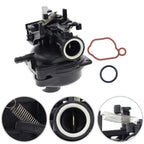 Carburetor for 550EX 625EX 675EX 725EXI (Built for Harsh Conditions)