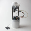 Fuel Pump Assembly 2.0L for Audi Q5 (2013–2017)