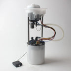 Fuel Pump Assembly 2.0L for Audi Q5 (2013–2017)
