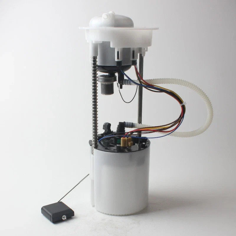 Fuel Pump Assembly 2.0L for Audi Q5 (2013–2017)