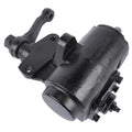 Manual Steering Gear Box for Toyota Pickup 4Runner (1989–1995)