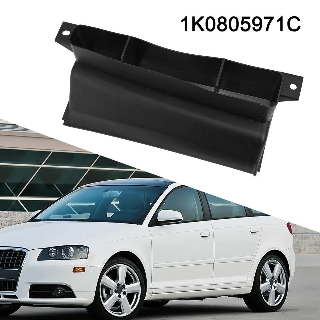 Air Intake Duct Plastic for Volkswagen Golf