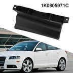Air Intake Duct Plastic for Volkswagen Golf