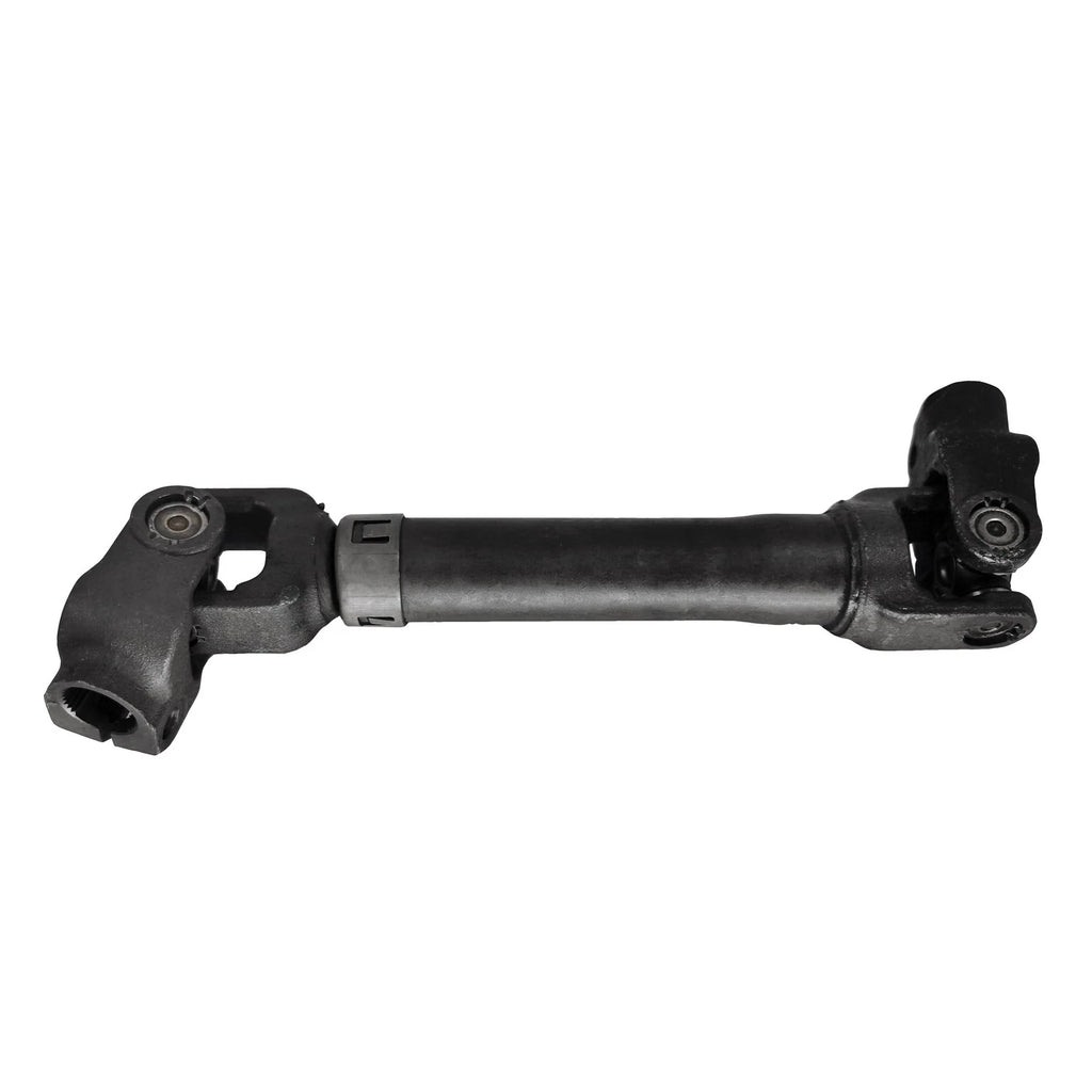 Intermediate Steering Shaft for Toyota Prius Plug-In (2010–2015)