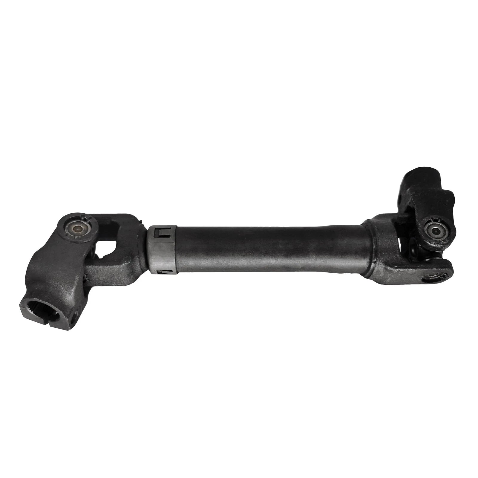 Intermediate Steering Shaft for Toyota Prius Plug-In (2010–2015)