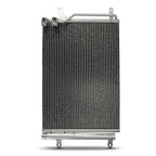 A/C Condenser for Volkswagen Jetta (2011–2015) 2.5L 2.0L