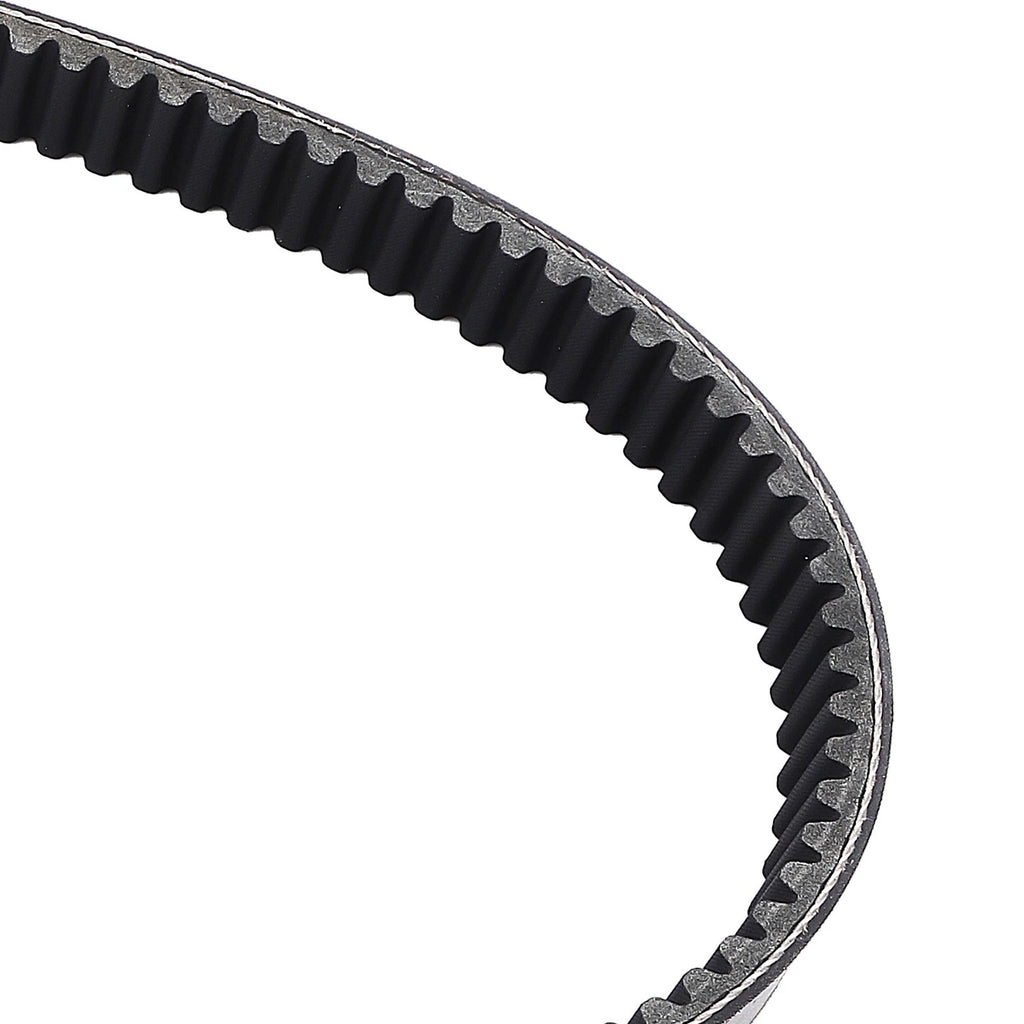 Drive Clutch Kit & Belt for EZGO Golf Cart (1976-1988)