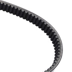 Drive Clutch Kit & Belt for EZGO Golf Cart (1976-1988)
