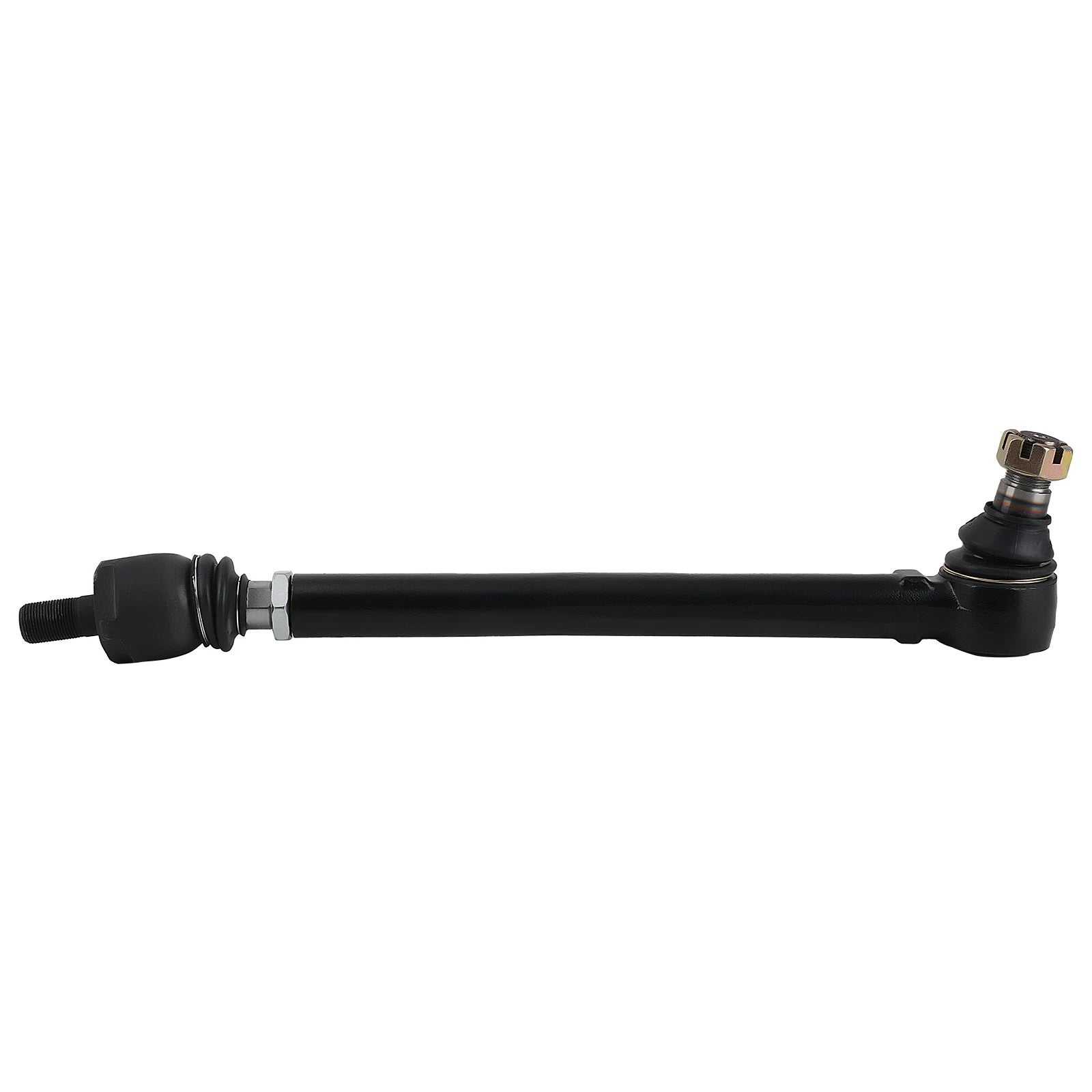Articulated Tie Rod for Genie Telehandler GTH-1056 GTH-1048 (130409 GN130409)