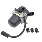 Air Pump for Lexus GX460, Toyota 4Runner 4.6L V8 (2010–2013)