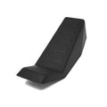 Footrest Front Left for Vehicle