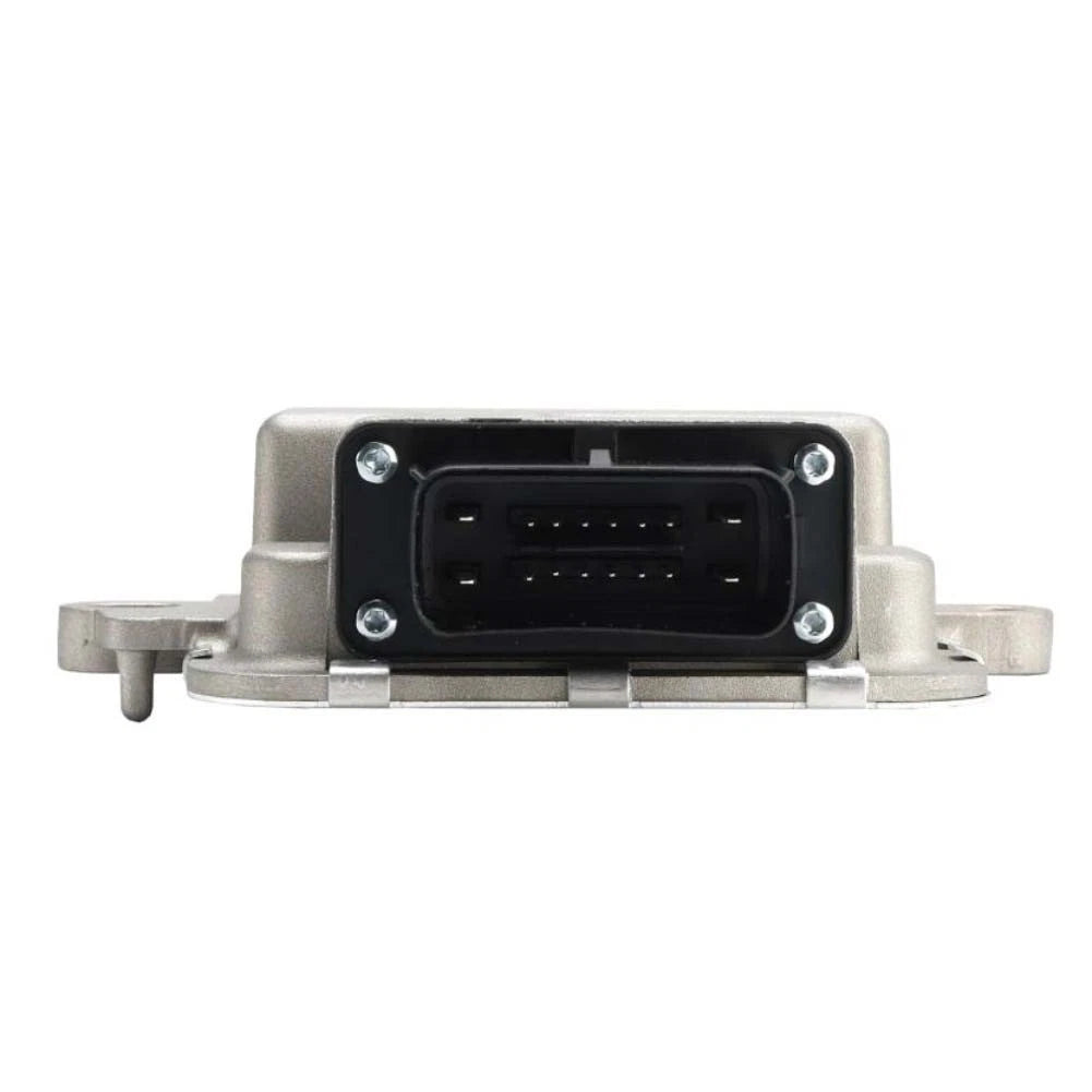 Trailer Brake Control for Chevrolet GMC (2014–2019) 23114650