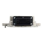 Trailer Brake Control for Chevrolet GMC (2014–2019) 23114650