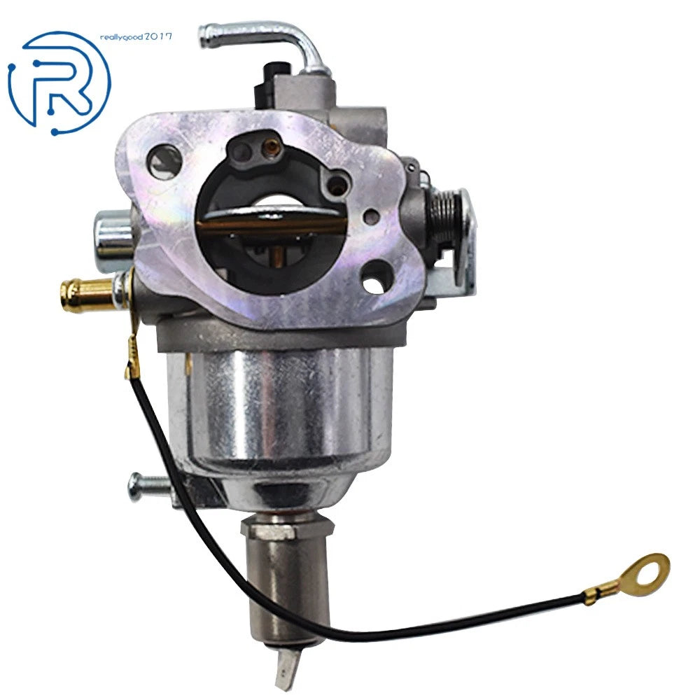 Carburetor Kit for Kawasaki FH500V