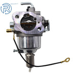 Carburetor Kit for Kawasaki FH500V