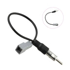 Car Adapter for Kia Hyundai (2006–2012)