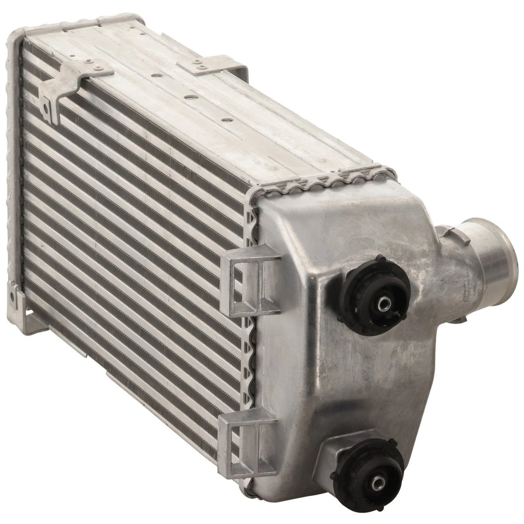 Intercooler for Hyundai Sonata (2011–2014)