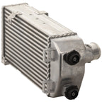 Intercooler for Hyundai Sonata (2011–2014)