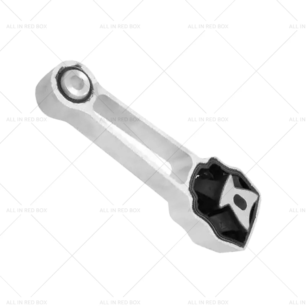 Engine Mount Torque Rod for Volvo S60 S80 V60 V70 XC60 XC70 (2000–2023)