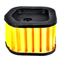 Air Filter for Husqvarna (Fits 16462)