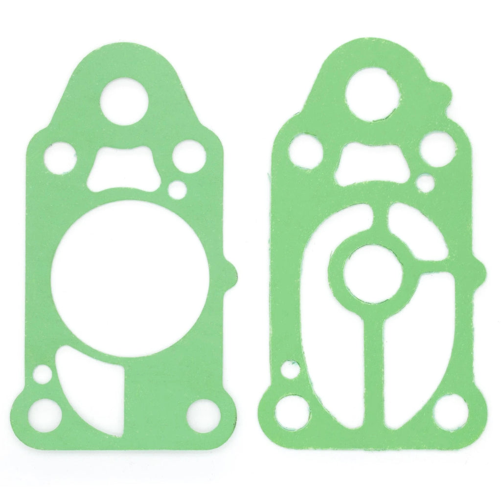 Impeller Kit 369-65021 for Tohatsu 3.5-5HP, HANKAI 5-6HP (2T)