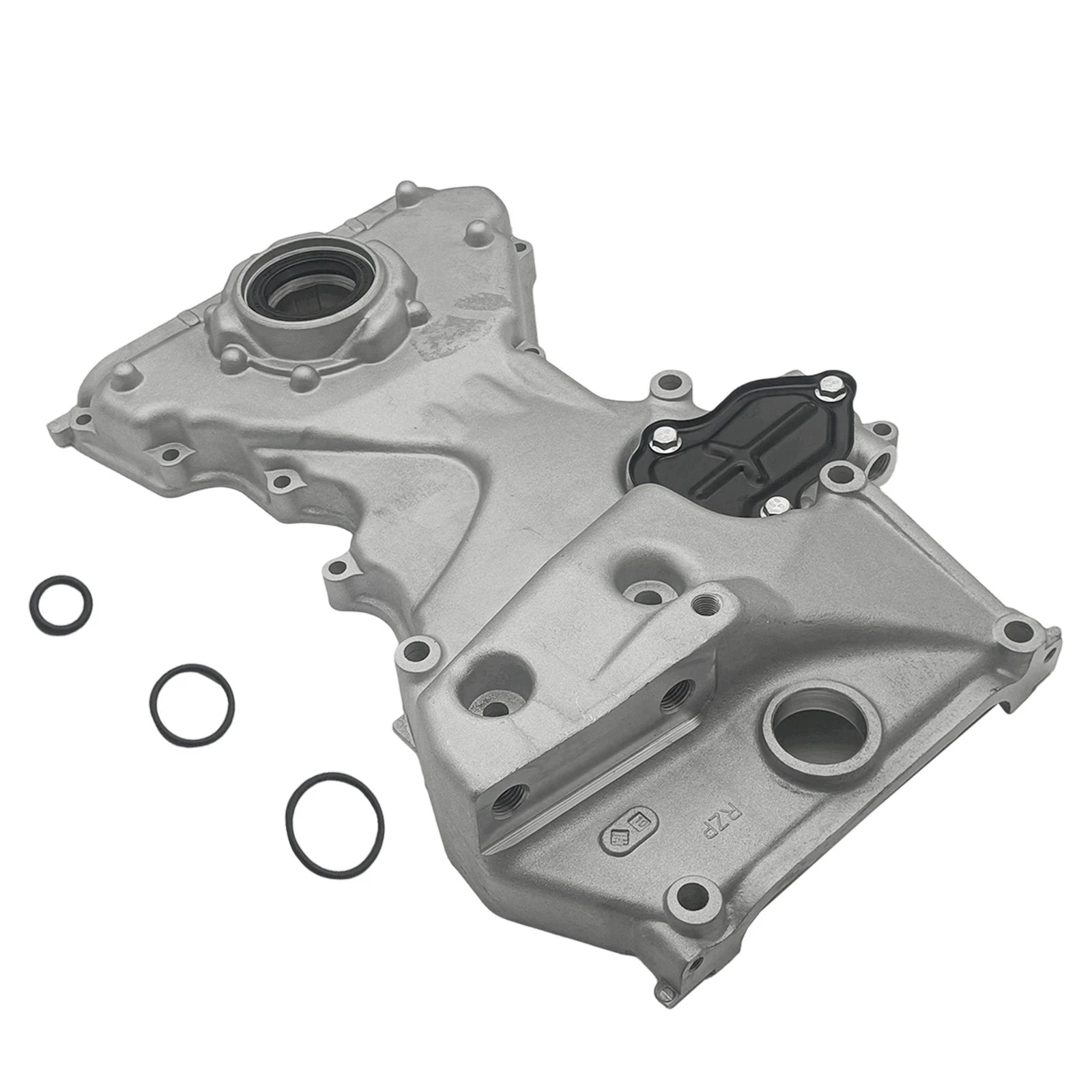 Engine Oil Pump for Honda Civic HR-V L4 1.8L (2006–2015) M532 15100R1AA01