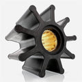 Water Pump Impeller for Leyland Thornycroft T500 590 690 691 760 AVT 1100 (–)
