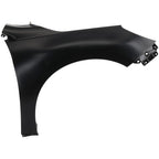 Fender for Subaru Legacy (2015–2019) Front Passenger Side