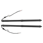 1 Pair Rear Trunk Lift Support Struts for Lexus RX350 (2007–2015) 6892048031