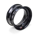 14.5x6 Open Center Rim Wheel for Mobile Home Trailer (LIBRA)