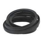 Deck Belt for Multiple Brands 42in (95404060B, 75404060B)