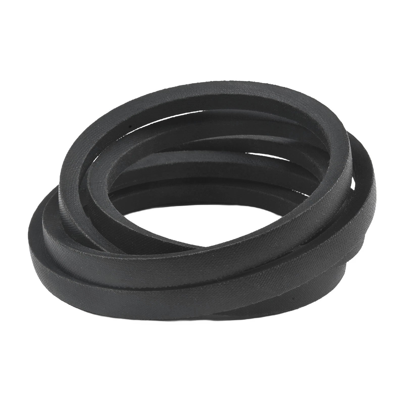 Deck Belt for Multiple Brands 42in (95404060B, 75404060B)