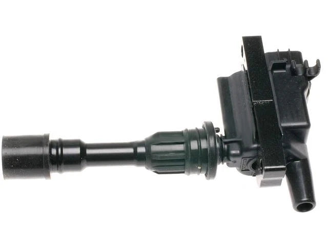 Ignition Coil for Mazda Protege 2001–2003 (HB893VM)