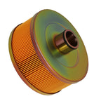 Hydraulic Oil Filter K920522 for Case/David Brown 660-1294 (–)