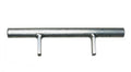 Blingstar Nerf Bars for Notorious Iron Man (XF)