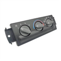 A/C Heater Climate Control Module for Chevrolet Blazer (1995-2005)