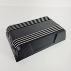 Rockford Fosgate 400W Amplifier for Harley Touring (2014–2023) 76000821