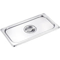 304 Stainless Steel Storage Containers for Food Prep Serving (2023–2023)