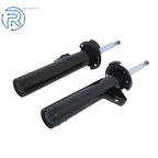 Front Shock Absorbers for BMW E60 E61 525xi 528xi 530xi 535i xDrive (2008-2010)