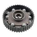 Exhaust Camshaft VVT Timing Gear for Volvo S40 V40 (2000–2004)